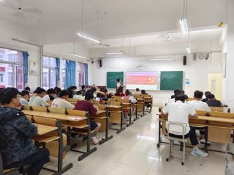 图示, 示意图 中度可信度描述已自动生成:ver1