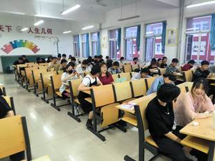 图示, 示意图 中度可信度描述已自动生成:ver1