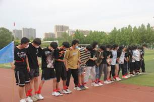 IMG_8380 IMG_8380
