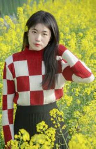 姜鑫