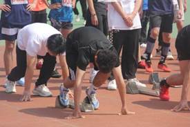 IMG_9922 IMG_9922