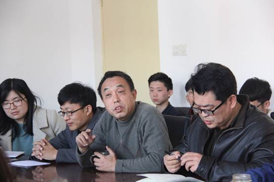 说明: E:\QQ文件夹\3.14大一交流会\3.14大一交流会\IMG_8309.JPG 说明: E:\QQ文件夹\3.14大一交流会\3.14大一交流会\IMG_8309.JPG