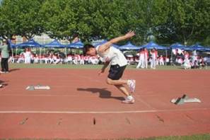 IMG_0178 IMG_0178