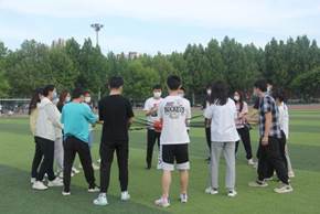 IMG_8300 IMG_8300