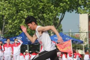 IMG_0183 IMG_0183