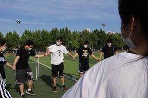 IMG_5683 IMG_5683